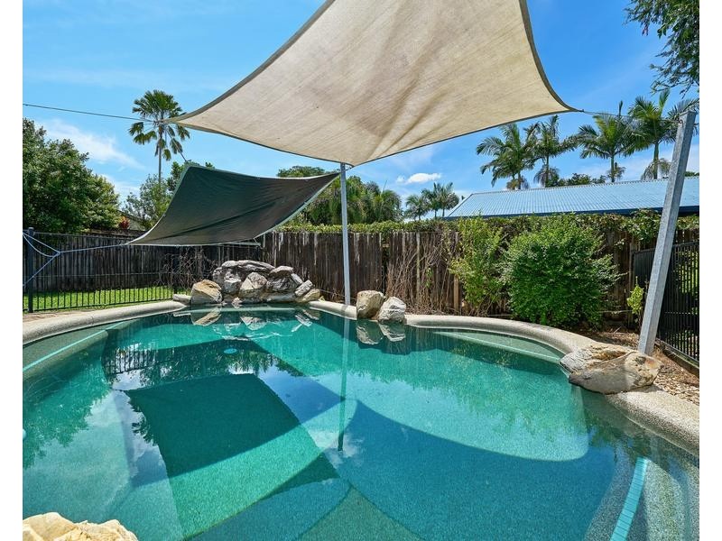 13 Maren Street, Edmonton QLD 4869