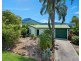 13 Maren Street, Edmonton QLD 4869