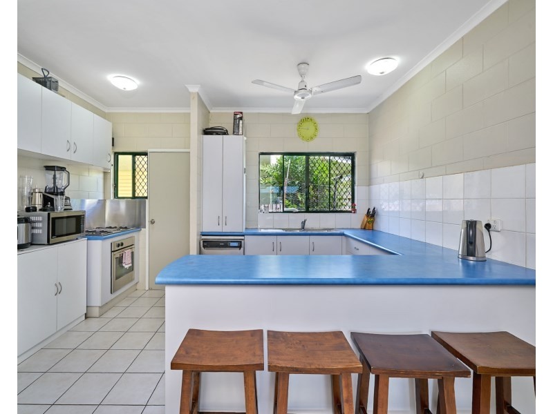 13 Maren Street, Edmonton QLD 4869