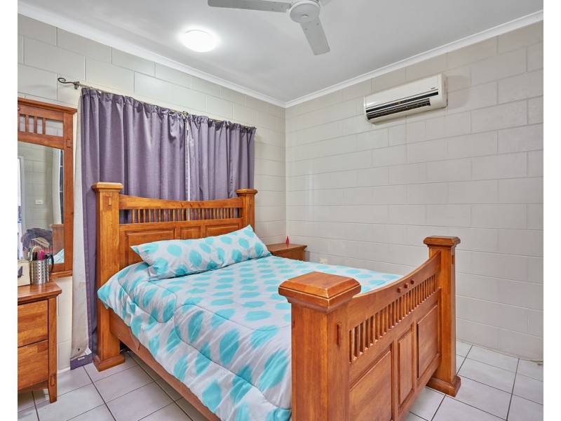 13 Maren Street, Edmonton QLD 4869