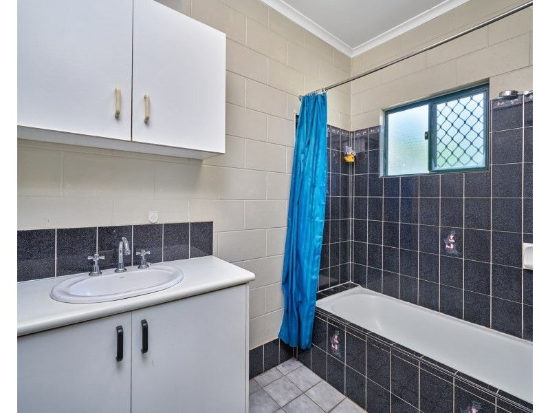 13 Maren Street, Edmonton QLD 4869