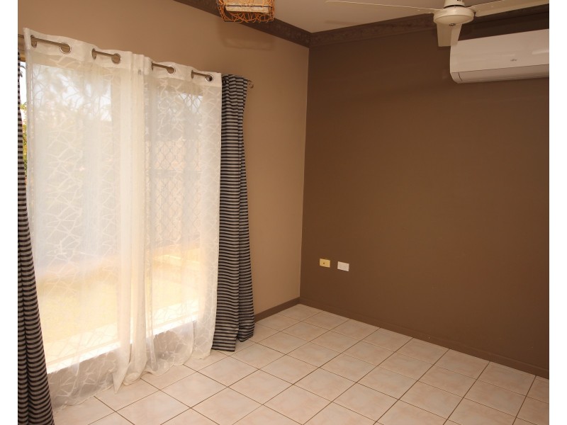 13 Maren Street, Edmonton QLD 4869