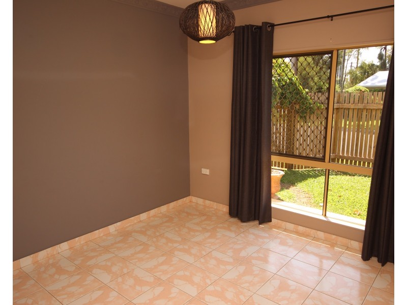 13 Maren Street, Edmonton QLD 4869