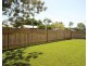 13 Maren Street, Edmonton QLD 4869