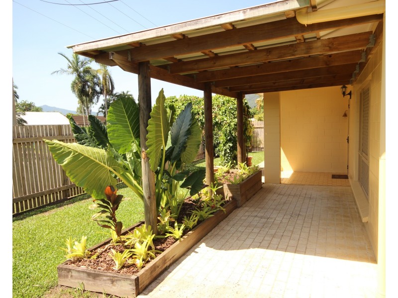 13 Maren Street, Edmonton QLD 4869