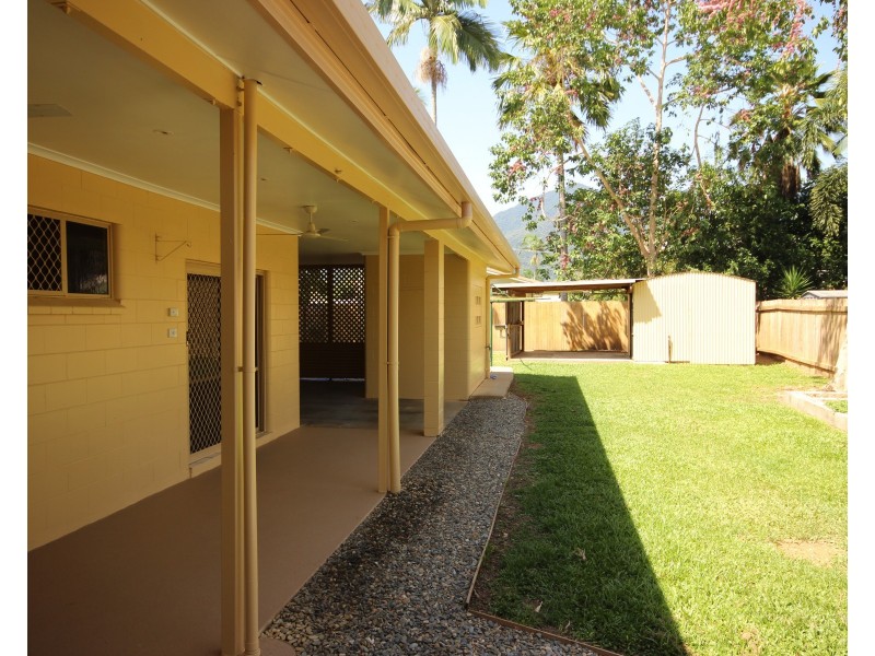 13 Maren Street, Edmonton QLD 4869