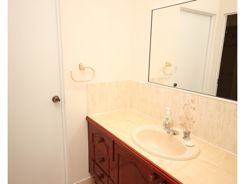 13 Maren Street, Edmonton QLD 4869