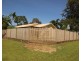 13 Maren Street, Edmonton QLD 4869
