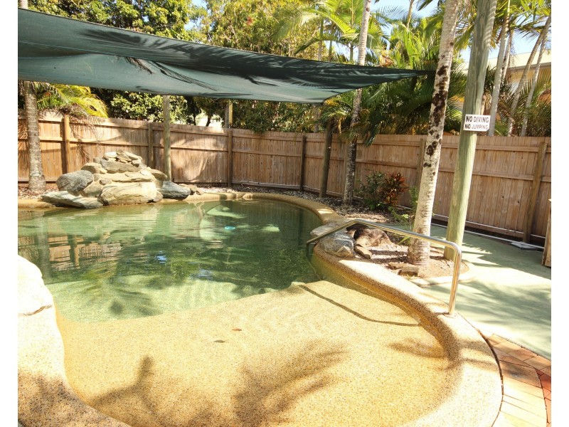 3/18 Wolff Street, Edmonton QLD 4869