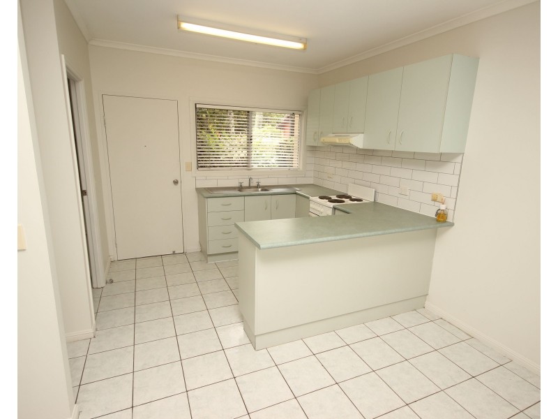 3/18 Wolff Street, Edmonton QLD 4869