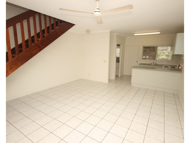 3/18 Wolff Street, Edmonton QLD 4869