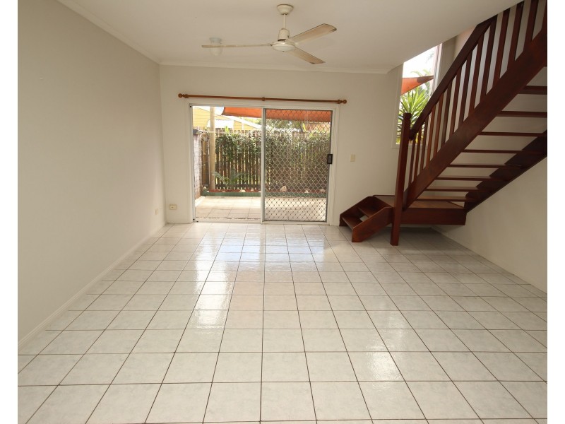 3/18 Wolff Street, Edmonton QLD 4869