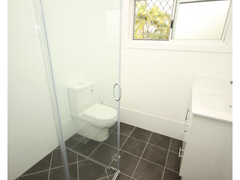 3/18 Wolff Street, Edmonton QLD 4869