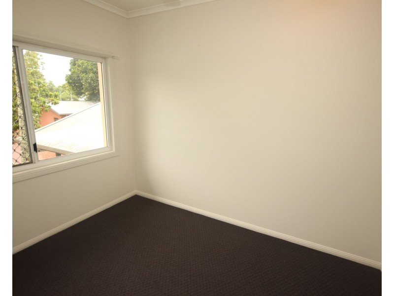 3/18 Wolff Street, Edmonton QLD 4869