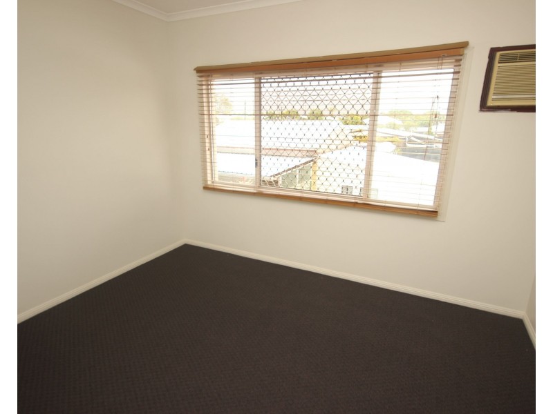 3/18 Wolff Street, Edmonton QLD 4869