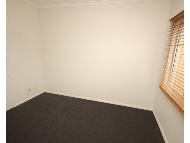 3/18 Wolff Street, Edmonton QLD 4869