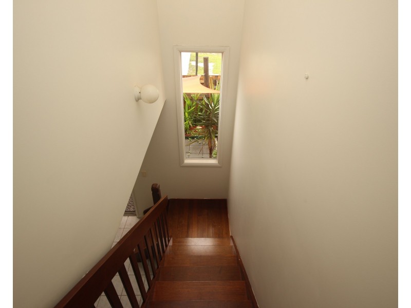 3/18 Wolff Street, Edmonton QLD 4869