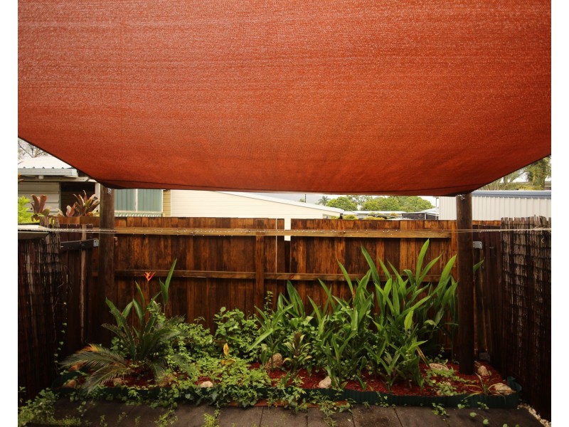 3/18 Wolff Street, Edmonton QLD 4869