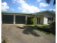 Bentley Park QLD 4869