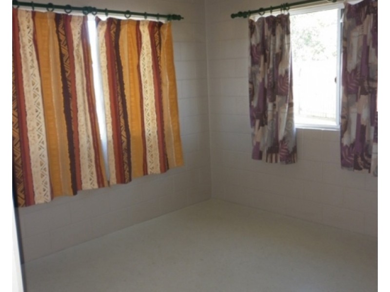Bentley Park QLD 4869