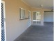 Bentley Park QLD 4869