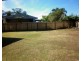Bentley Park QLD 4869