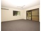 57 Hollywood Boulevard, White Rock QLD 4868