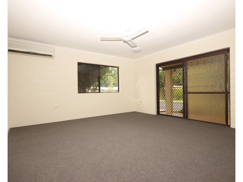 57 Hollywood Boulevard, White Rock QLD 4868