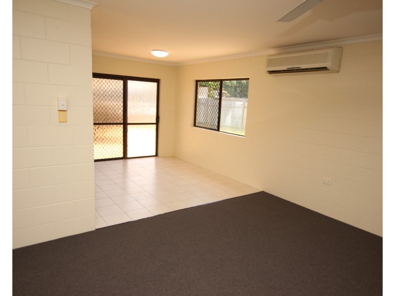 57 Hollywood Boulevard, White Rock QLD 4868