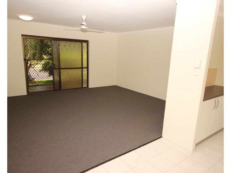 57 Hollywood Boulevard, White Rock QLD 4868