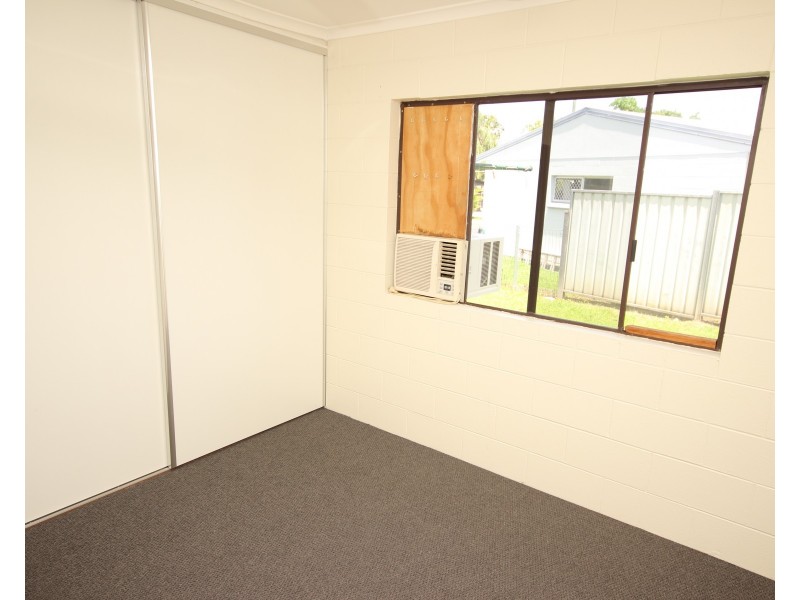 57 Hollywood Boulevard, White Rock QLD 4868