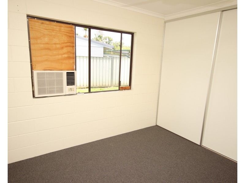 57 Hollywood Boulevard, White Rock QLD 4868