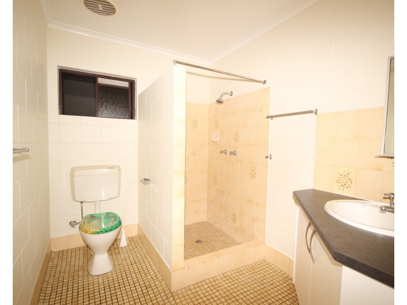 57 Hollywood Boulevard, White Rock QLD 4868