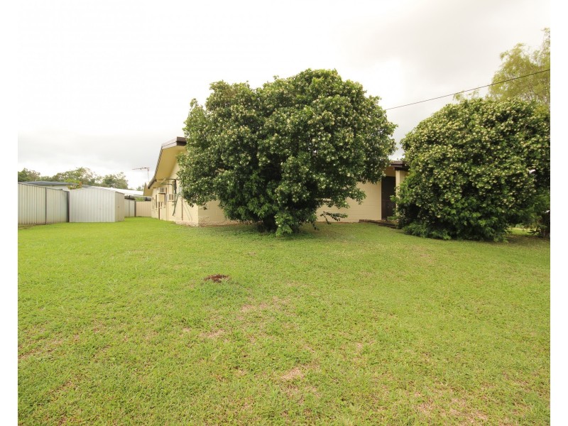 57 Hollywood Boulevard, White Rock QLD 4868