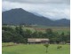 Lot 1 Nerada Road, Nerada QLD 4860