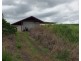 Lot 1 Nerada Road, Nerada QLD 4860