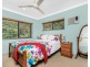 14 Goodhew Close, Bentley Park QLD 4869