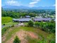 19 Bacalakis Close, Mount Sheridan QLD 4868