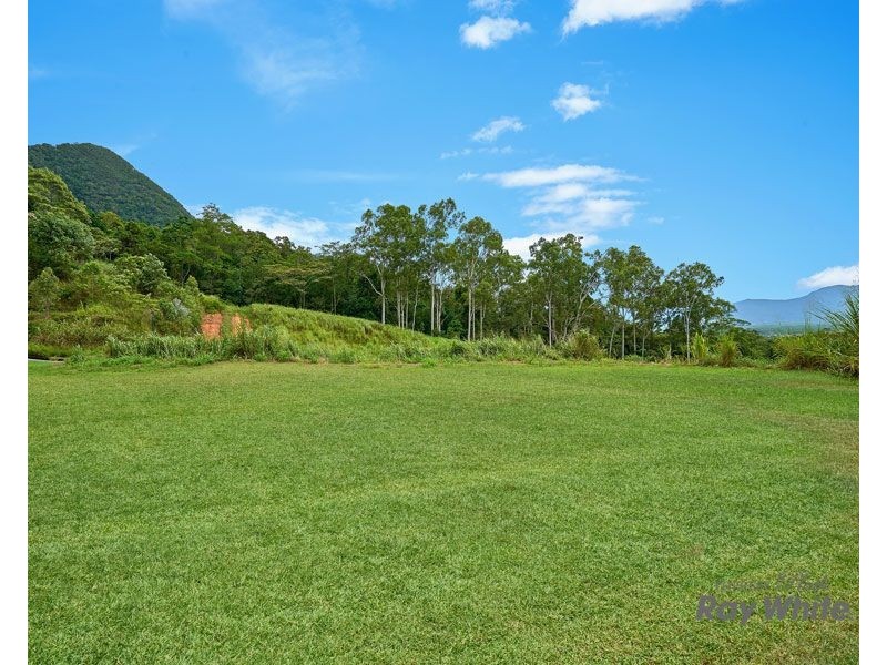 19 Bacalakis Close, Mount Sheridan QLD 4868