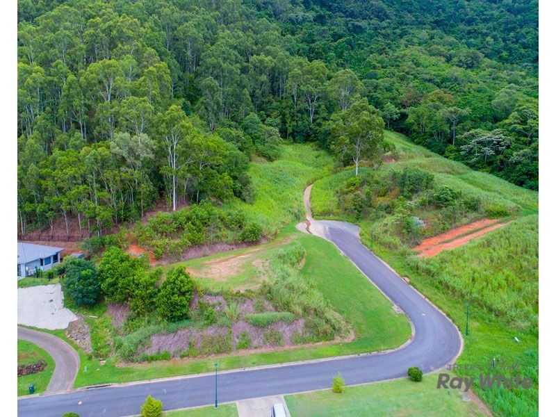 19 Bacalakis Close, Mount Sheridan QLD 4868