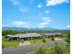 19 Bacalakis Close, Mount Sheridan QLD 4868