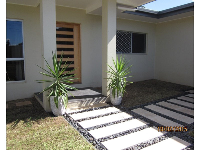 Bayview Heights QLD 4868