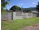 Bayview Heights QLD 4868