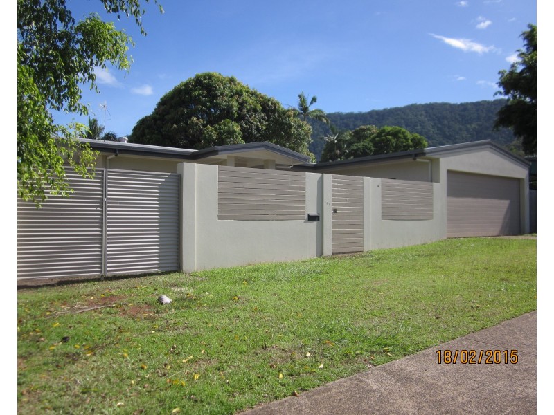 Bayview Heights QLD 4868