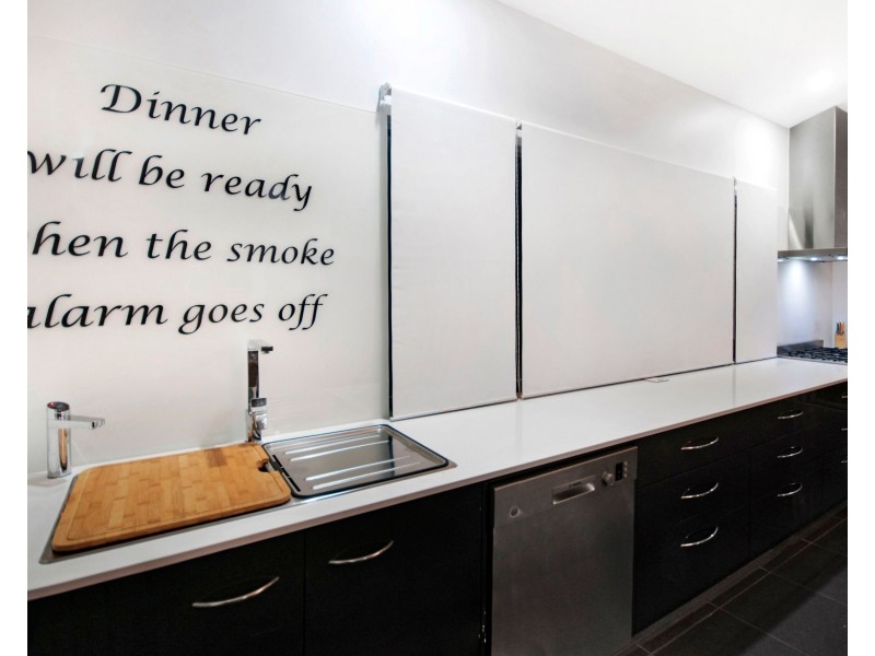 42 Mayflower Street, Mount Sheridan QLD 4868