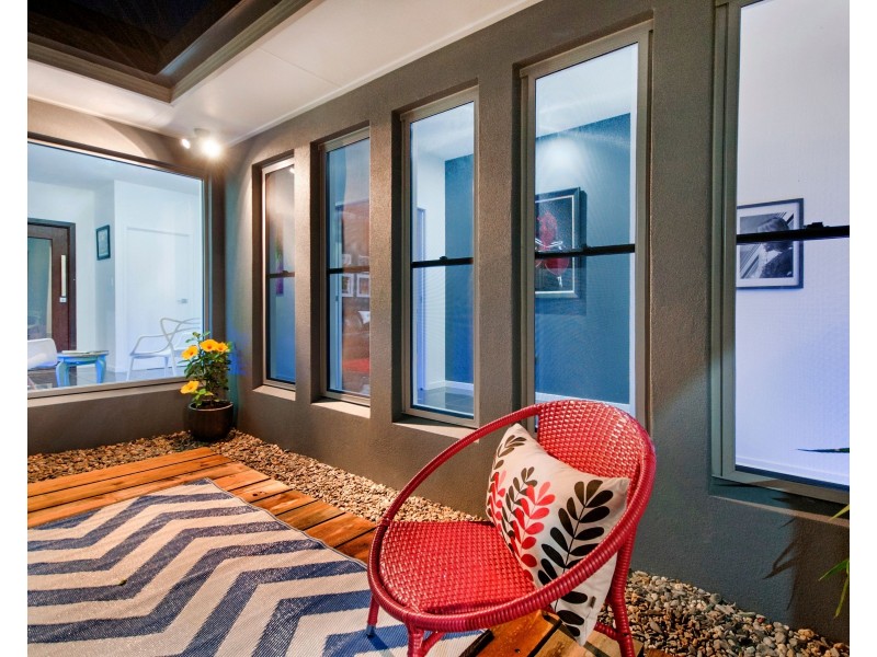 42 Mayflower Street, Mount Sheridan QLD 4868