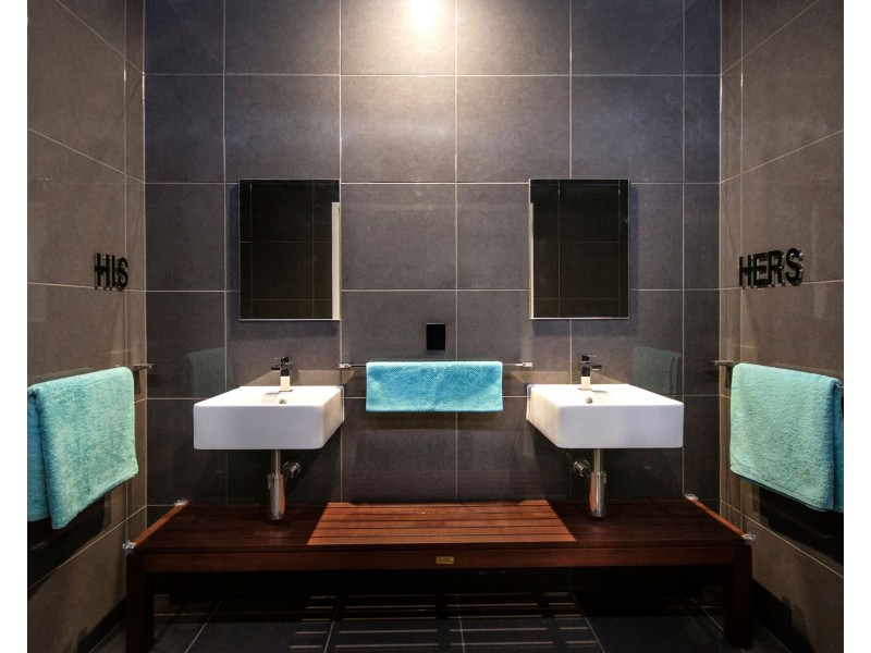 42 Mayflower Street, Mount Sheridan QLD 4868