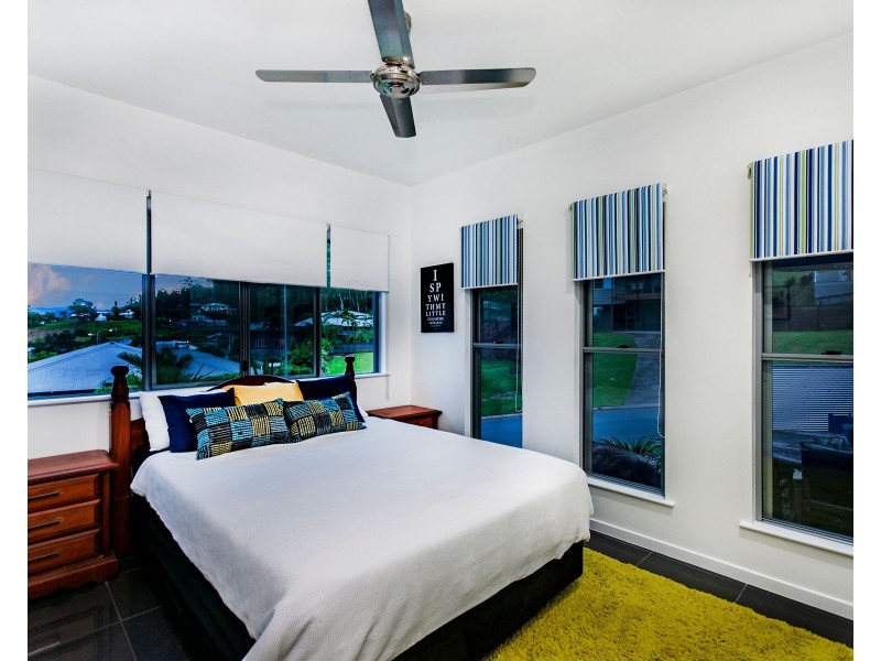 42 Mayflower Street, Mount Sheridan QLD 4868