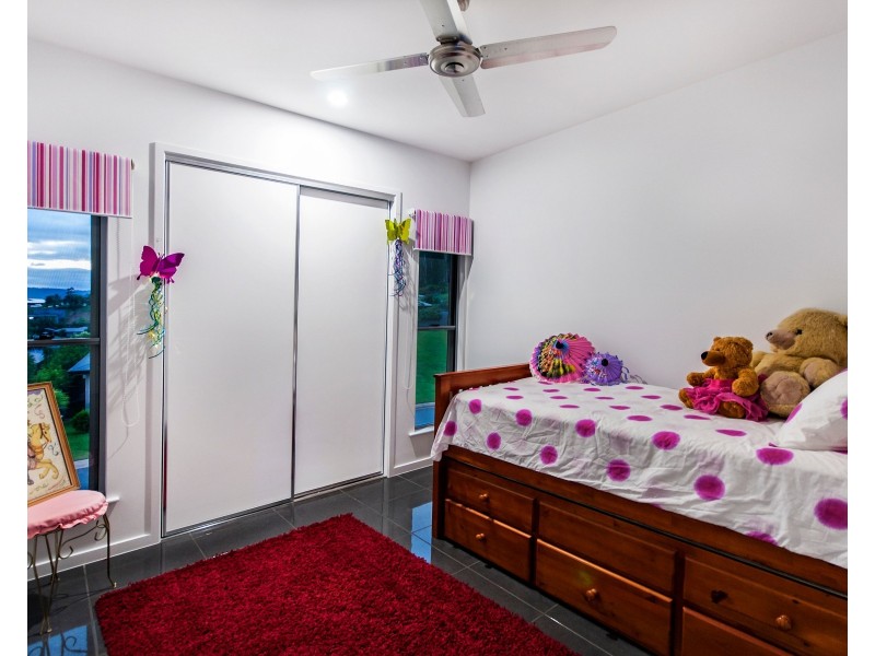 42 Mayflower Street, Mount Sheridan QLD 4868