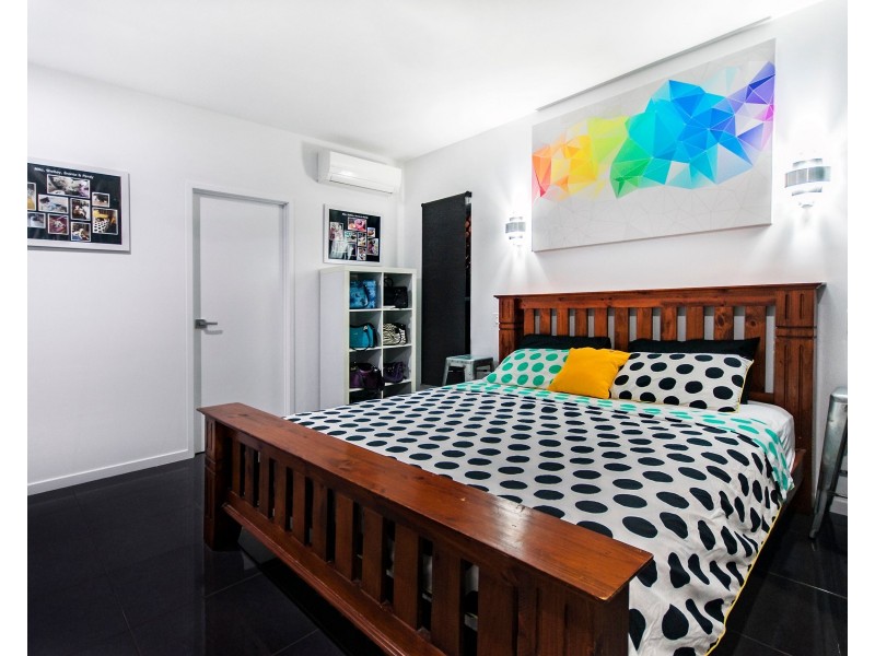 42 Mayflower Street, Mount Sheridan QLD 4868